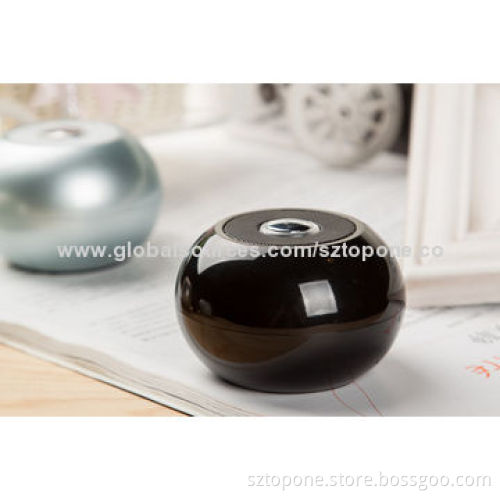 New Mini Bluetooth Speaker, 5V DC Power Supply